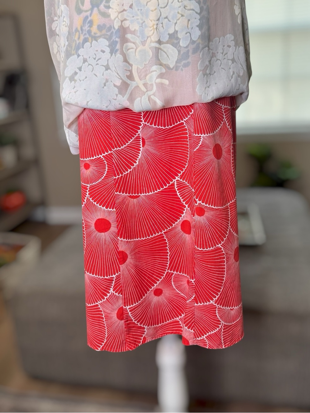 Anthropologie - Picture 7 of 11